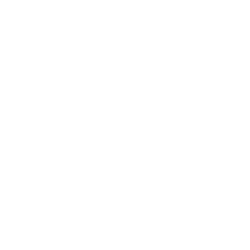 01-1001-03