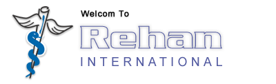 Rehan International